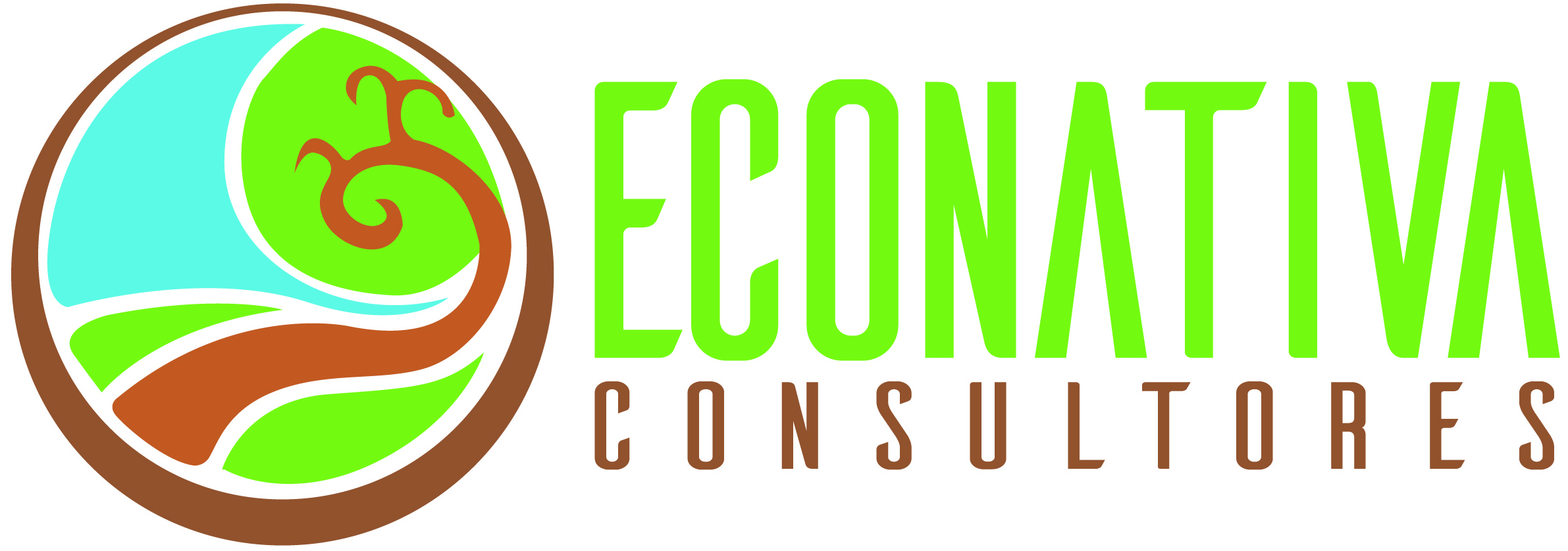 Logo_Econativa