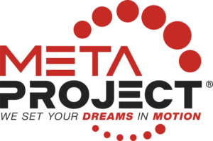 Noticias Metaproject