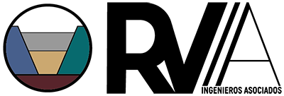 RV INGENIEROS (logo baja)