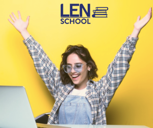 LEN Ingeniería inicia “LEN SCHOOL”. Programa de capacitaciones internas para todos sus colaboradores  