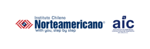 Convenio Instituto Chileno Norteamericano