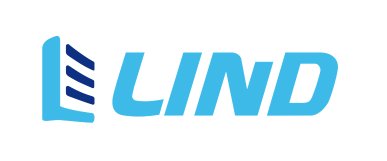 logo_LIND