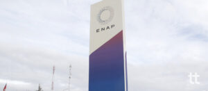 ENAP sigue confiando en Better para sacar adelante sus auditorías ambientales